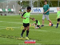 2017 170524 Voetbalschool Deel2 (16)